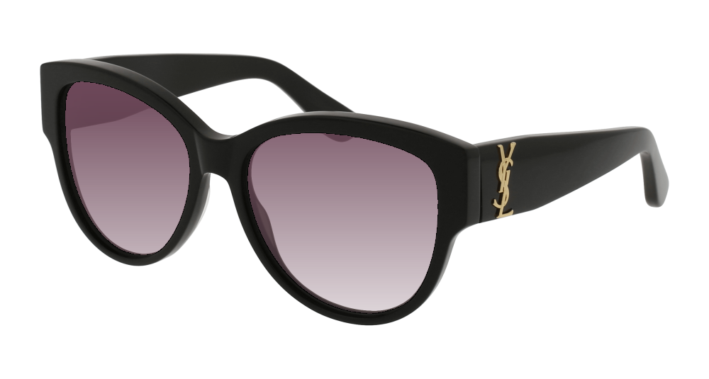 Saint Laurent SL M3-002 Saint Laurent SL M3-002