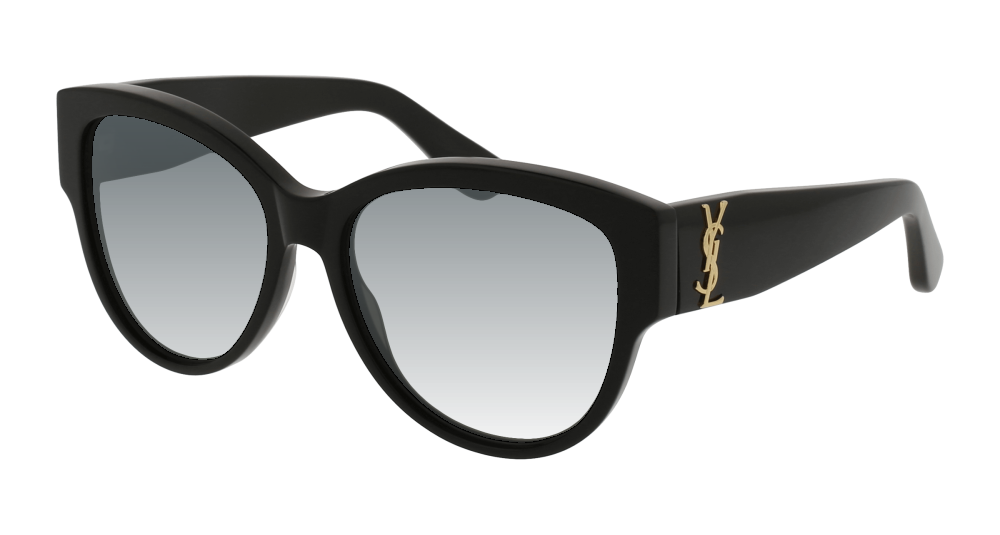 Saint Laurent SL M3-002 Saint Laurent SL M3-002