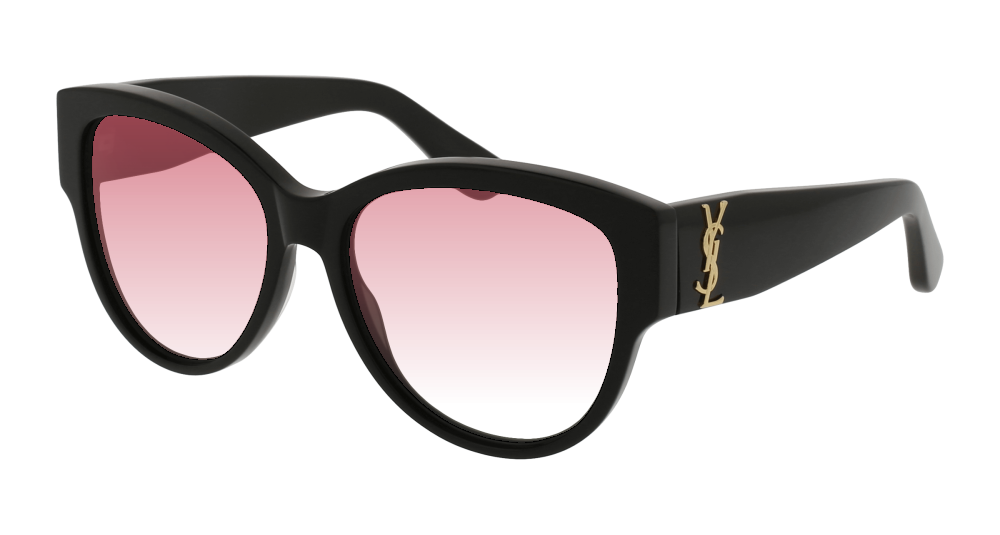 Saint Laurent SL M3-002 Saint Laurent SL M3-002