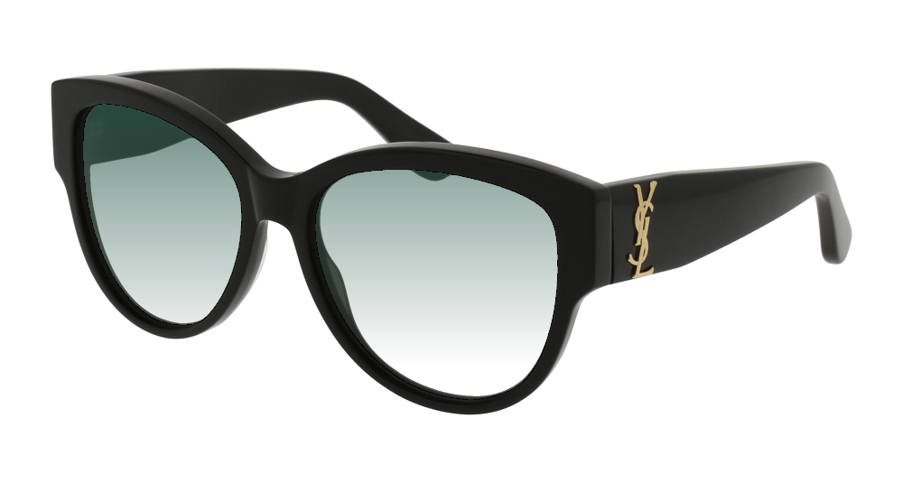 Saint Laurent SL M3-002 Saint Laurent SL M3-002