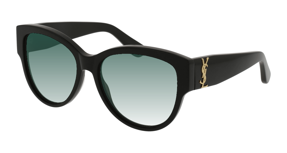 Saint Laurent SL M3-002 Saint Laurent SL M3-002