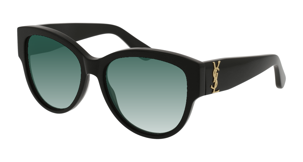 Saint Laurent SL M3-002 Saint Laurent SL M3-002