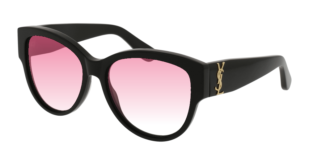 Saint Laurent SL M3-002 Saint Laurent SL M3-002