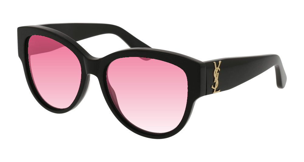 Saint Laurent SL M3-002 Saint Laurent SL M3-002