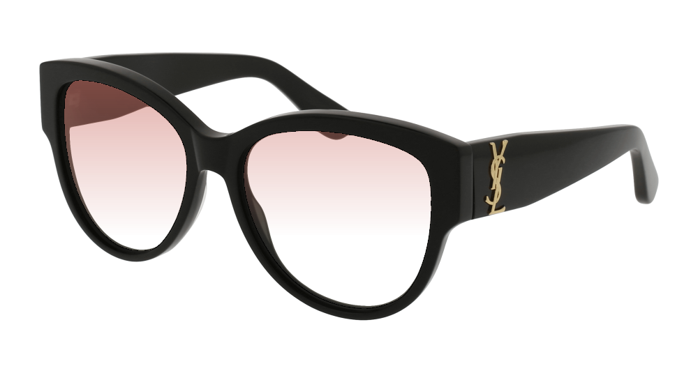 Saint Laurent SL M3-002 Saint Laurent SL M3-002