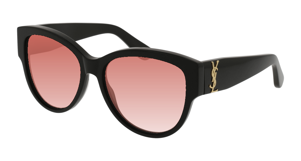 Saint Laurent SL M3-002 Saint Laurent SL M3-002