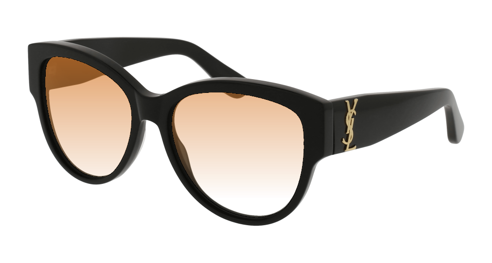 Saint Laurent SL M3-002 Saint Laurent SL M3-002