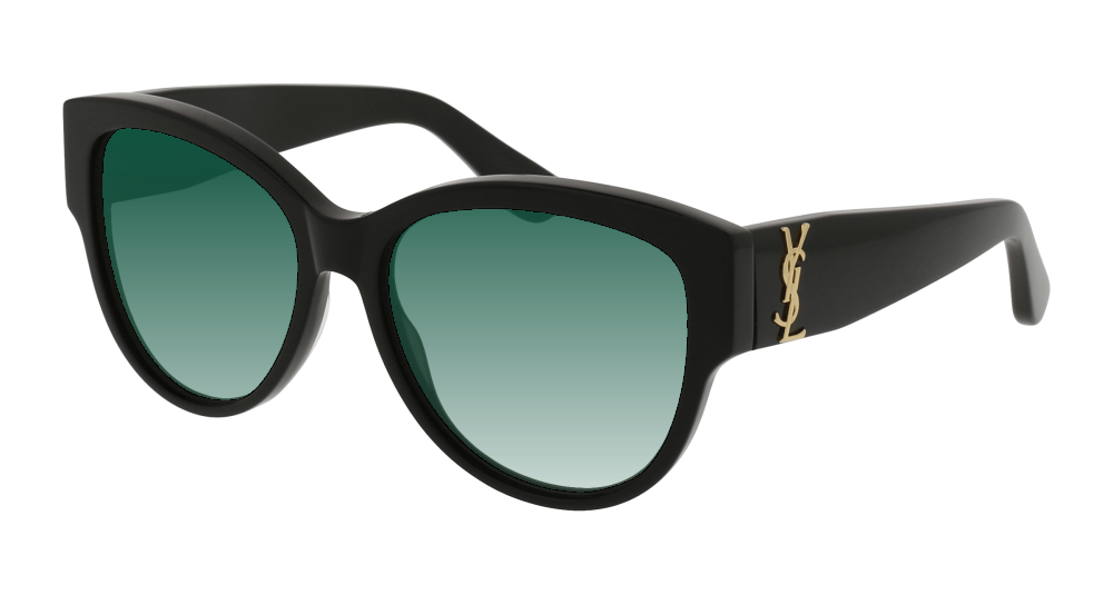 Saint Laurent SL M3-002 Saint Laurent SL M3-002