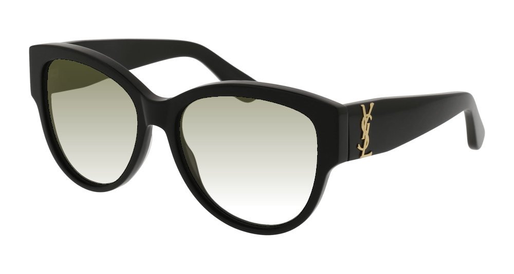 Saint Laurent SL M3-002 Saint Laurent SL M3-002