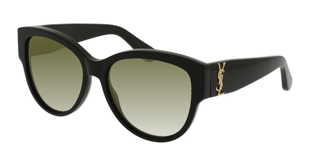 Saint Laurent SL M3-002 Saint Laurent SL M3-002