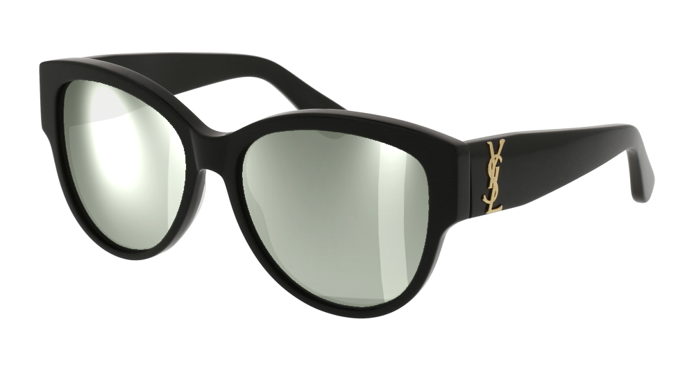 Saint Laurent SL M3-002 Saint Laurent SL M3-002