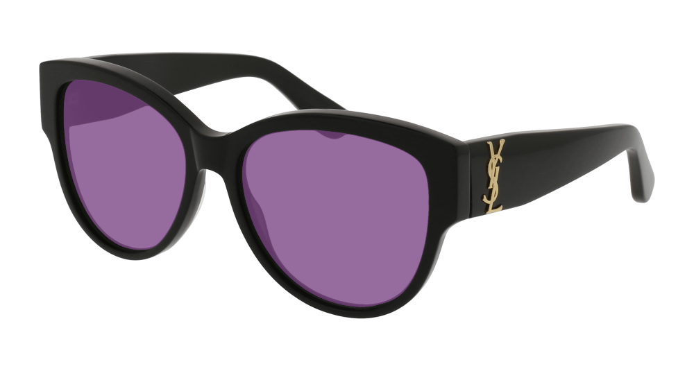 Saint Laurent SL M3-002 Saint Laurent SL M3-002