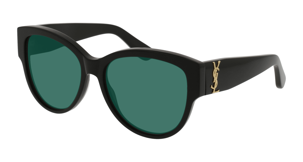 Saint Laurent SL M3-002 Saint Laurent SL M3-002