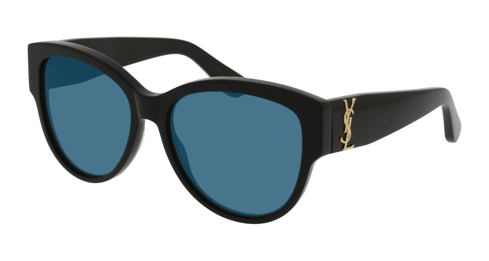 Saint Laurent SL M3-002 Saint Laurent SL M3-002