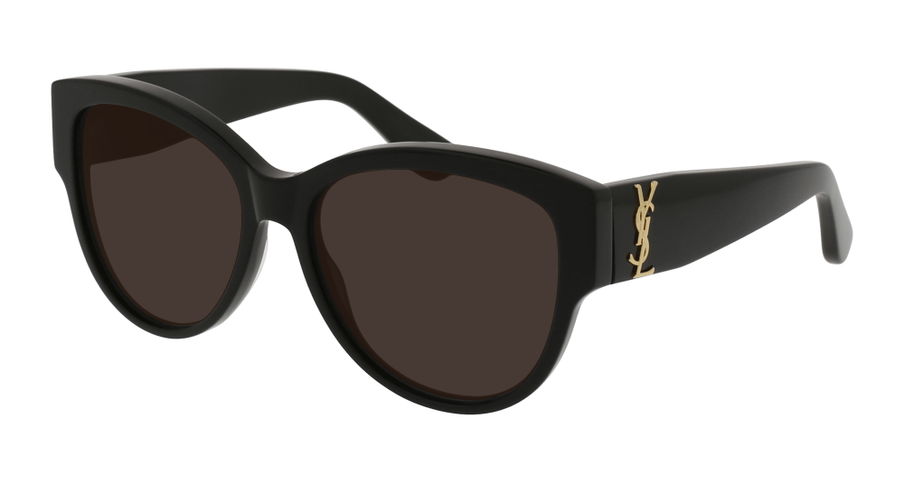 Saint Laurent SL M3-002 Saint Laurent SL M3-002