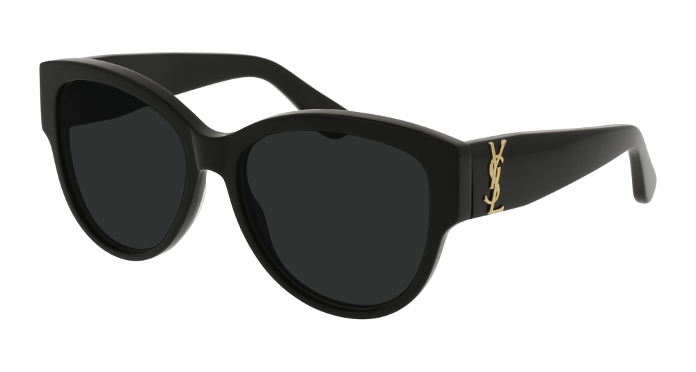 Saint Laurent SL M3-002 Saint Laurent SL M3-002