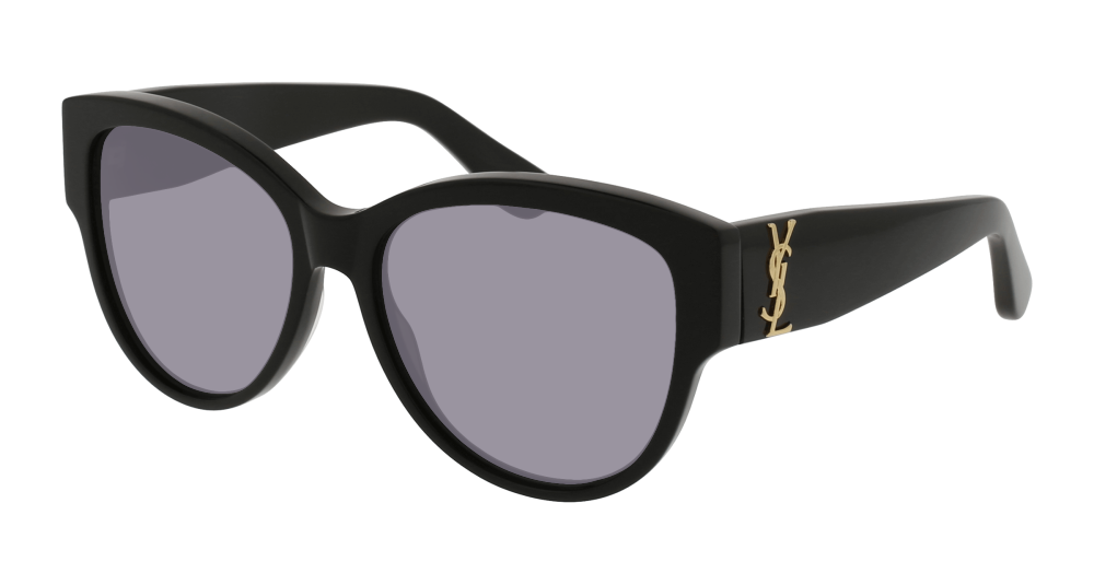 Saint Laurent SL M3-002 Saint Laurent SL M3-002