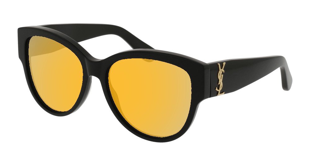 Saint Laurent SL M3-002 Saint Laurent SL M3-002