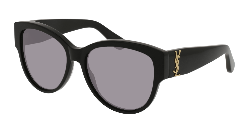 Saint Laurent SL M3-002 Saint Laurent SL M3-002