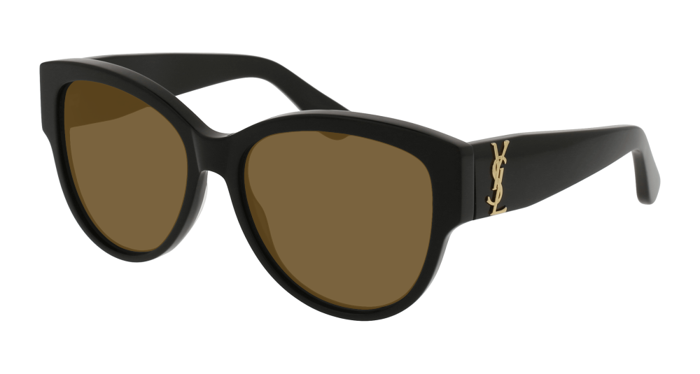 Saint Laurent SL M3-002 Saint Laurent SL M3-002