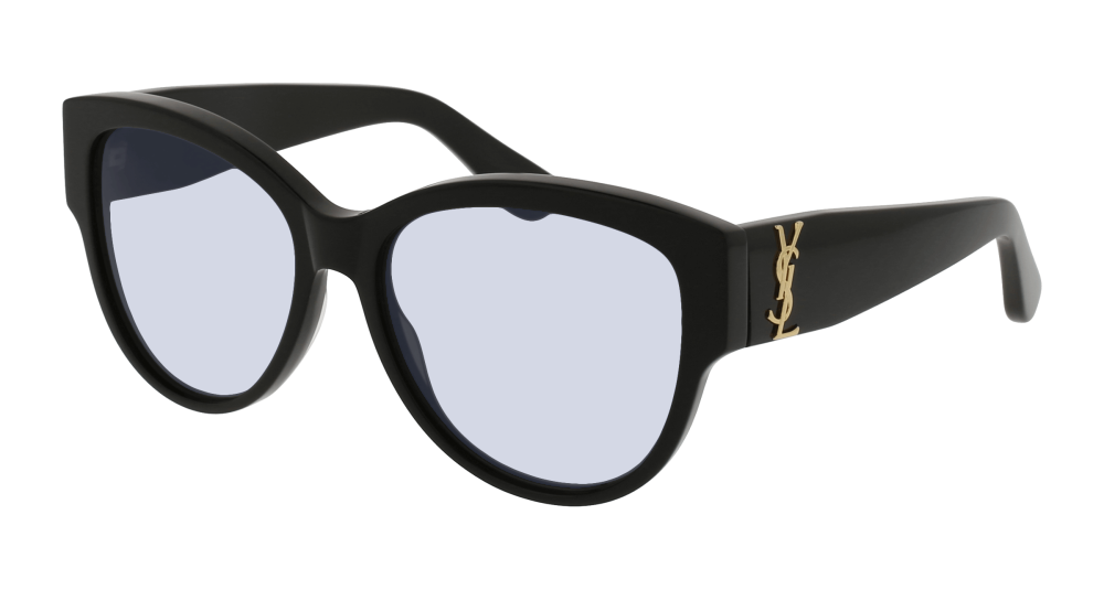 Saint Laurent SL M3-002 Saint Laurent SL M3-002