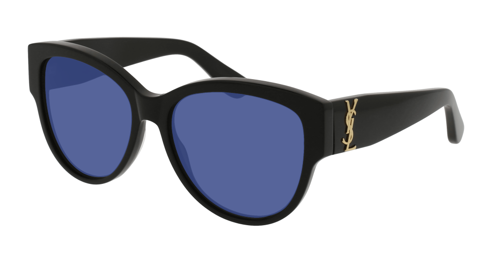 Saint Laurent SL M3-002 Saint Laurent SL M3-002