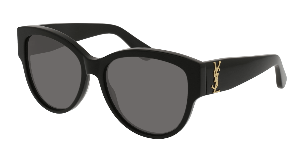 Saint Laurent SL M3-002 Saint Laurent SL M3-002
