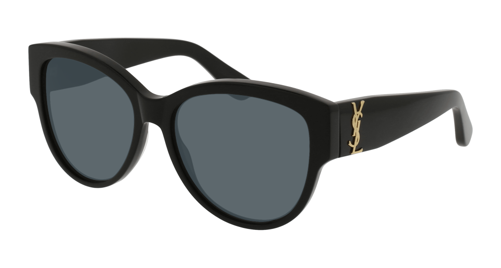 Saint Laurent SL M3-002 Saint Laurent SL M3-002