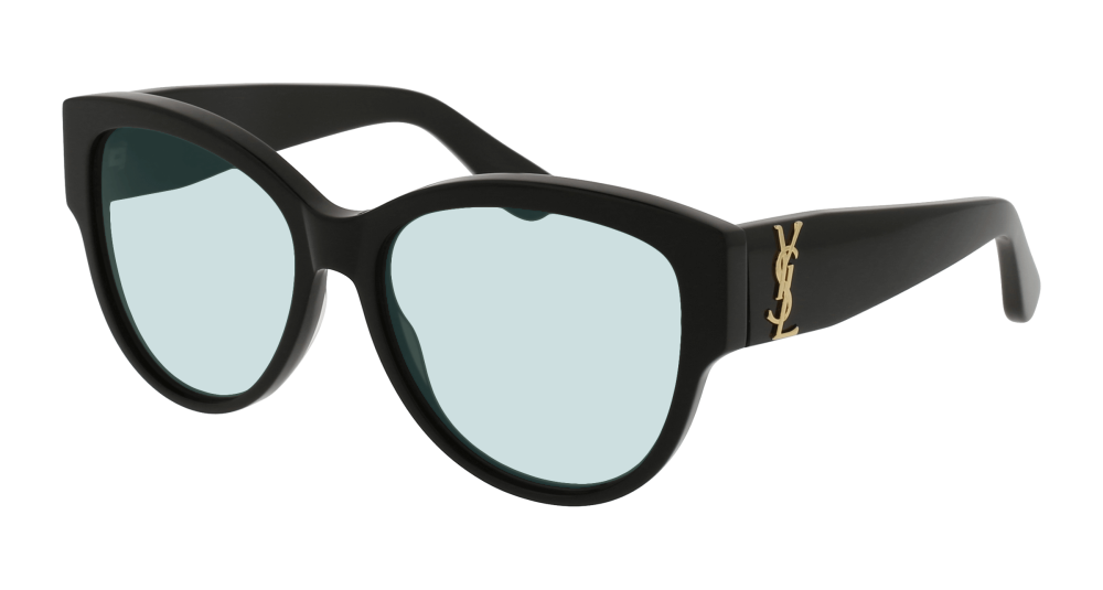 Saint Laurent SL M3-002 Saint Laurent SL M3-002