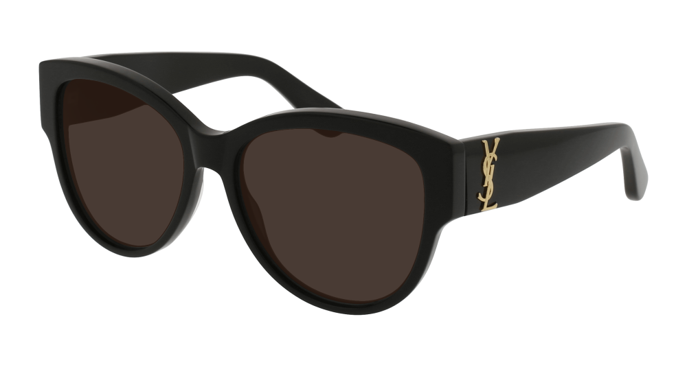 Saint Laurent SL M3-002 Saint Laurent SL M3-002
