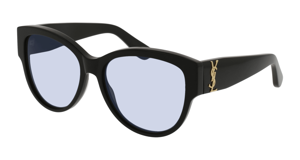 Saint Laurent SL M3-002 Saint Laurent SL M3-002