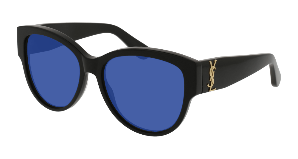 Saint Laurent SL M3-002 Saint Laurent SL M3-002