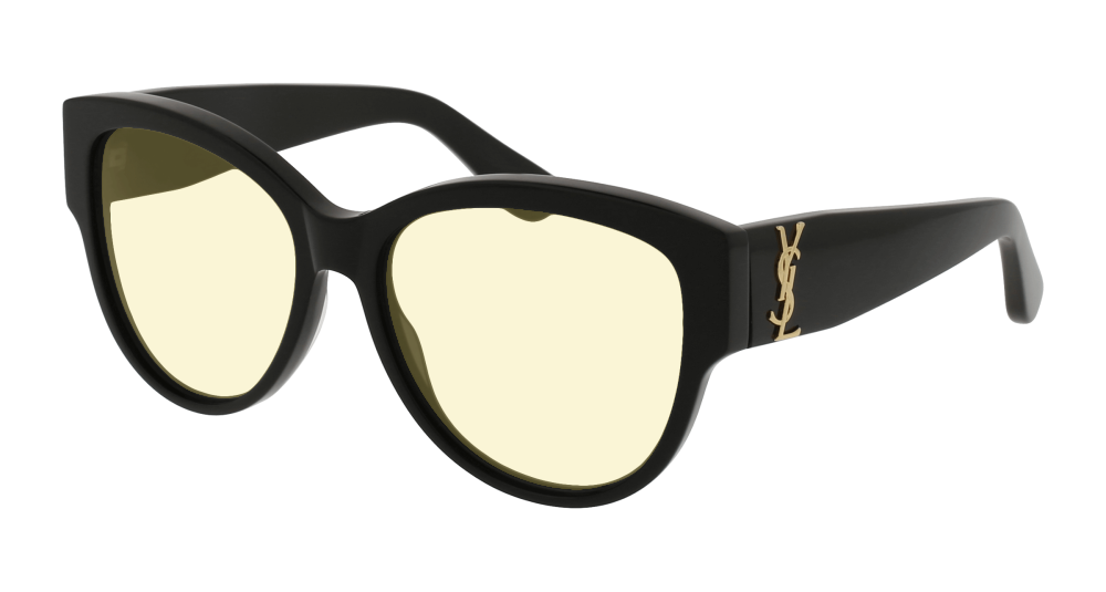 Saint Laurent SL M3-002 Saint Laurent SL M3-002