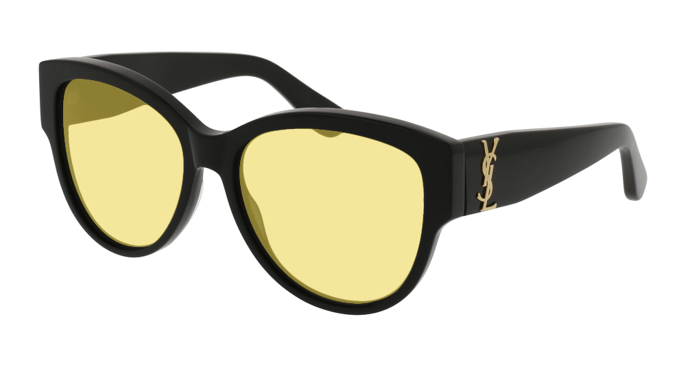 Saint Laurent SL M3-002 Saint Laurent SL M3-002