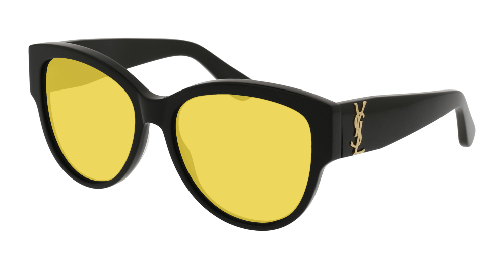 Saint Laurent SL M3-002 Saint Laurent SL M3-002