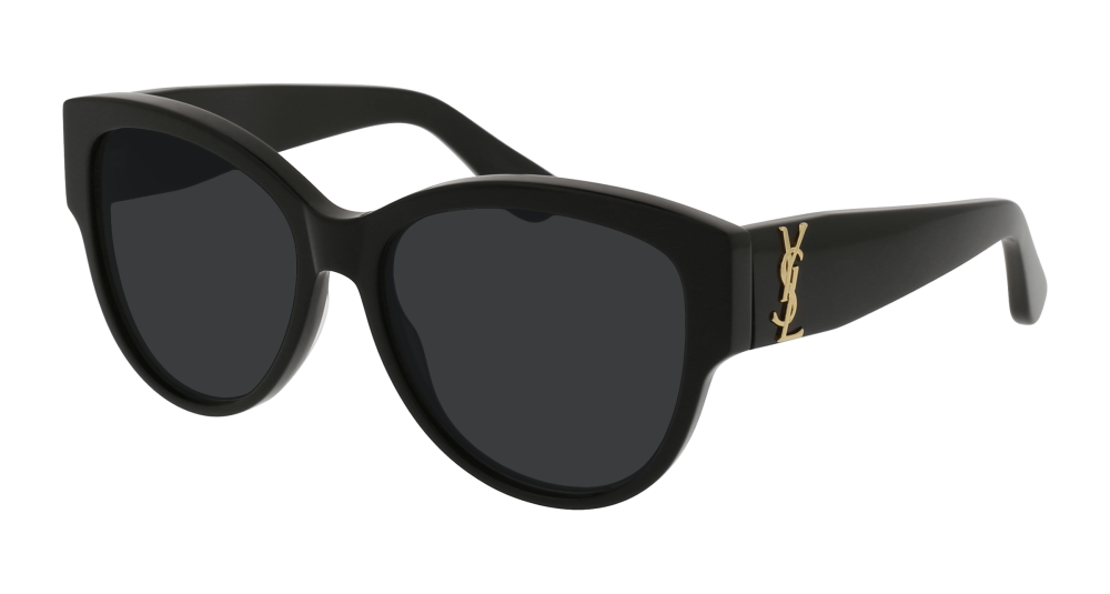 Saint Laurent SL M3-002 Saint Laurent SL M3-002