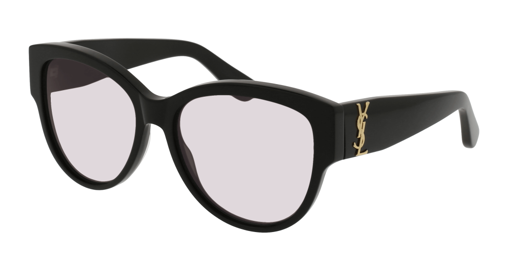 Saint Laurent SL M3-002 Saint Laurent SL M3-002