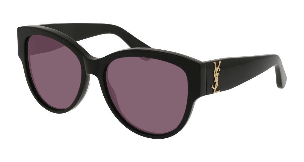 Saint Laurent SL M3-002 Saint Laurent SL M3-002