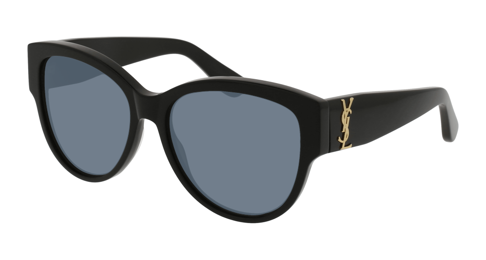 Saint Laurent SL M3-002 Saint Laurent SL M3-002