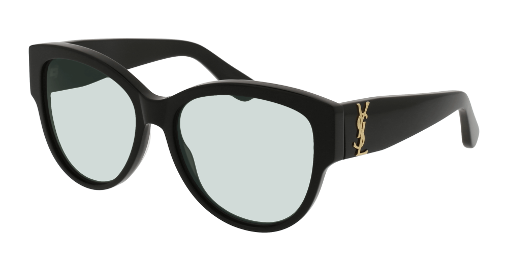 Saint Laurent SL M3-002 Saint Laurent SL M3-002