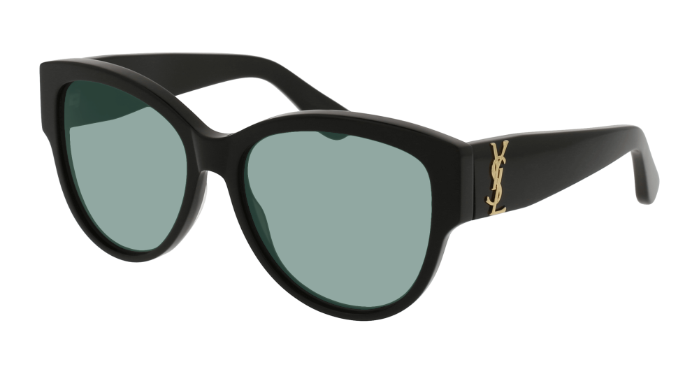 Saint Laurent SL M3-002 Saint Laurent SL M3-002