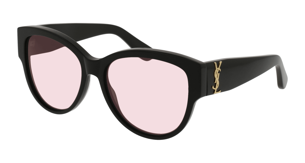 Saint Laurent SL M3-002 Saint Laurent SL M3-002