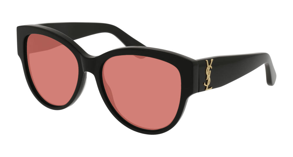 Saint Laurent SL M3-002 Saint Laurent SL M3-002
