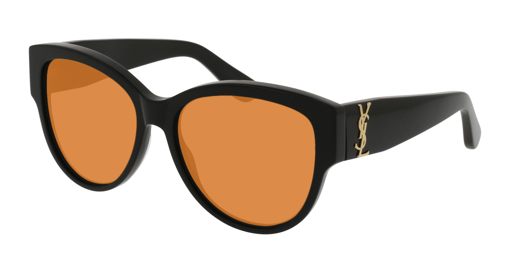 Saint Laurent SL M3-002 Saint Laurent SL M3-002