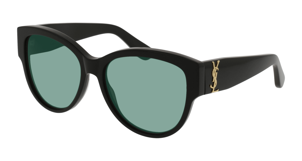 Saint Laurent SL M3-002 Saint Laurent SL M3-002