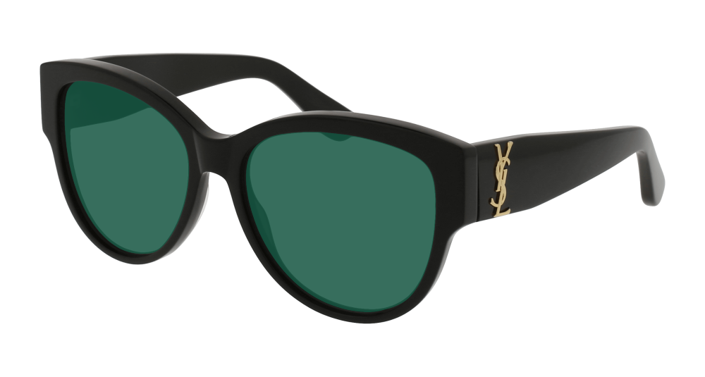 Saint Laurent SL M3-002 Saint Laurent SL M3-002