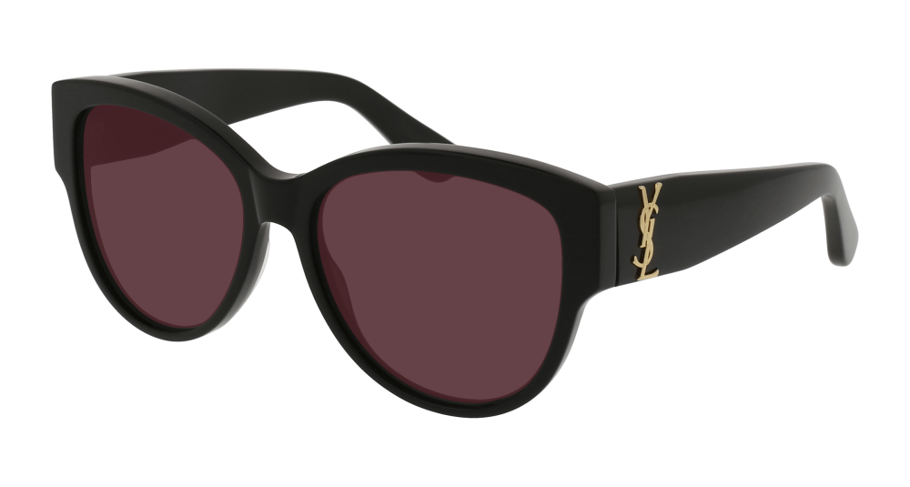 Saint Laurent SL M3-002 Saint Laurent SL M3-002
