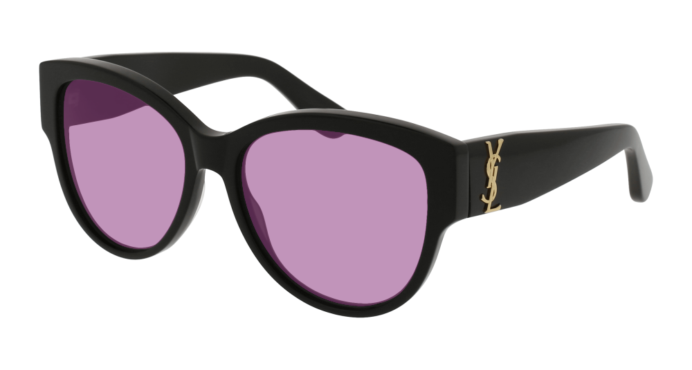 Saint Laurent SL M3-002 Saint Laurent SL M3-002