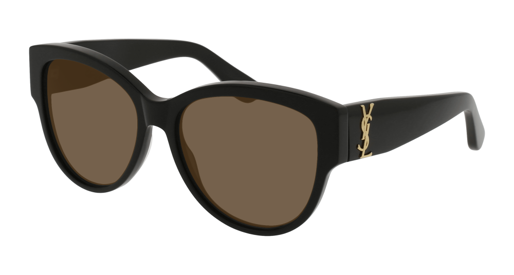 Saint Laurent SL M3-002 Saint Laurent SL M3-002