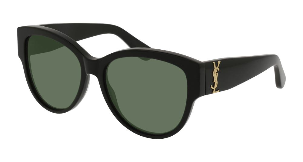 Saint Laurent SL M3-002 Saint Laurent SL M3-002